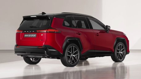 2026 Toyota RAV4 2.jpg