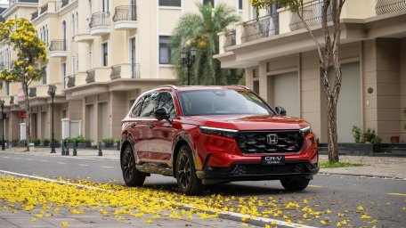 Honda CR-V 2026 16.jpg