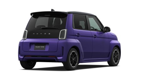 Honda Super-One 2.jpg