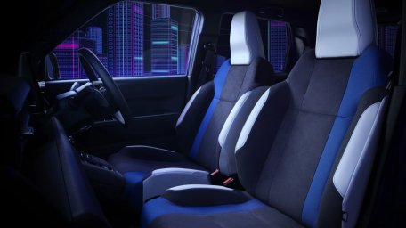 Honda Super-One 4.jpg