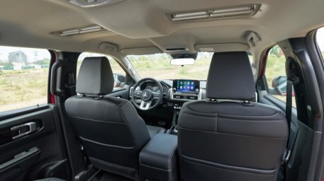 mitsubishi-triton-2026 4.jpg