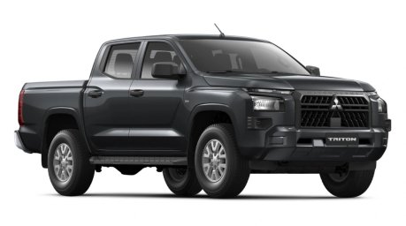 mitsubishi-triton-2026 5.jpg