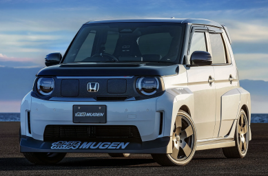 Mugen-Honda-Super-One 2026-04-18 lúc 08.51.19.png