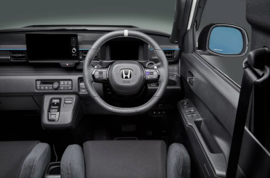 Mugen-Honda-Super-One 2026-04-18 lúc 08.52.30.png