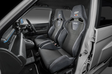 Mugen-Honda-Super-One 2026-04-18 lúc 08.52.13.png