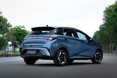 BYD Dolphin 2026  (6).jpg