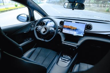 BYD Dolphin 2026  (3).jpg