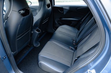 BYD Dolphin 2026  (2).jpg