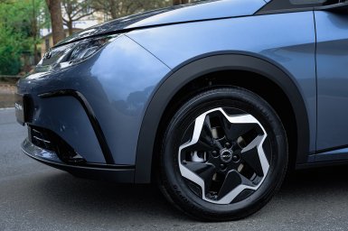 BYD Dolphin 2026  (4).jpg