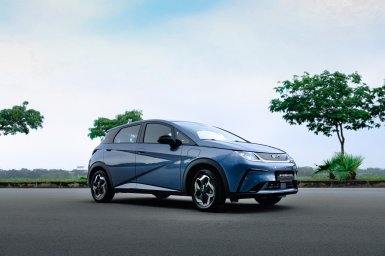 BYD Dolphin 2026  (5).jpg