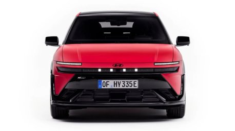 Hyundai-Ioniq-3-N-Line 2.jpg