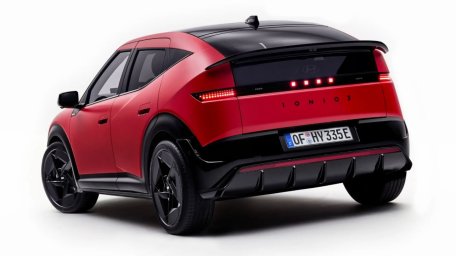 Hyundai-Ioniq-3-N-Line 4.jpg