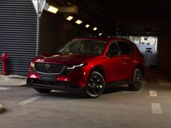 2026-mazda-cx-5-a1.jpg