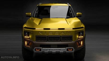nissan-xterra-rendering-by-autoya-3.jpg