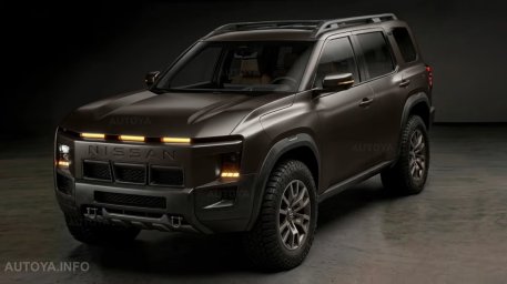 nissan-xterra-rendering-by-autoya-4.jpg