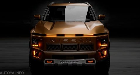 nissan-xterra-rendering-by-autoya-6.jpg