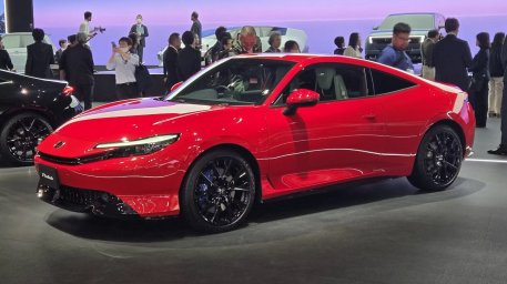 02-2026-honda-prelude 2.jpg