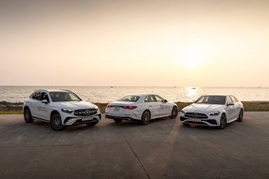 Mercedes-Benz Việt Nam  (4).jpg