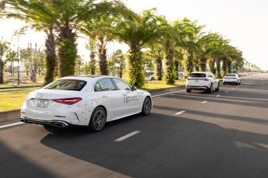 Mercedes-Benz Việt Nam  (2).jpg