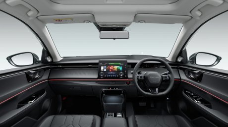 honda-insight-ev-2026-japan-launch 2.jpg