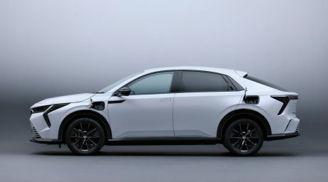 honda-insight-ev-2026-japan-launch 3.jpg