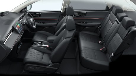 honda-insight-ev-2026-japan-launch 4.jpg