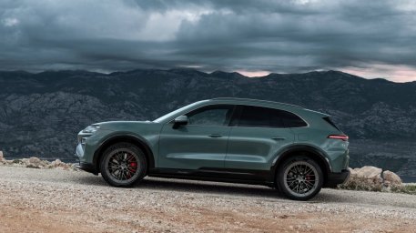 Cayenne Electric2.jpg