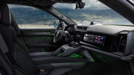 Cayenne Electric 4.jpg