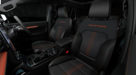 Ford Everest 2026 4.jpg