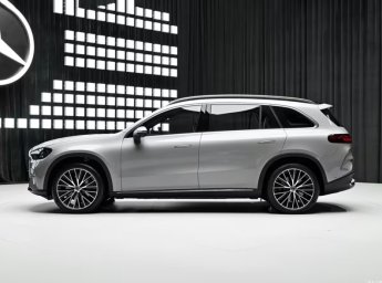 Mercedes-Benz GLC L EV 3.jpg
