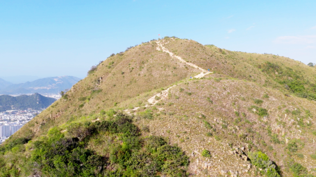 Núi Cô Tiên 3.png