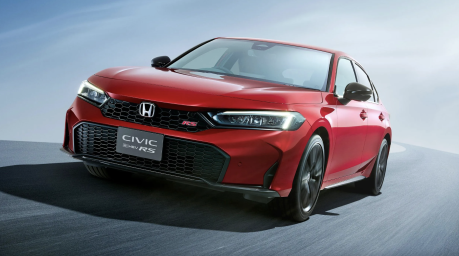 Honda Civic e:HEV RS 2026 2026-04-24 lúc 09.27.03.png