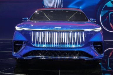 Geely Galaxy Light II concept 2.jpg