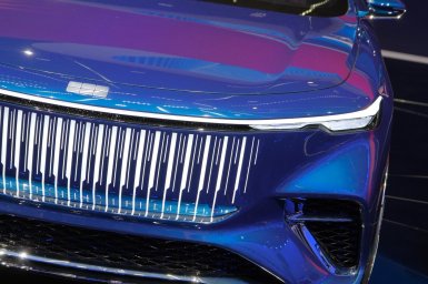 Geely Galaxy Light II concept 3.jpg