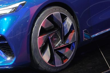 Geely Galaxy Light II concept 5.jpg