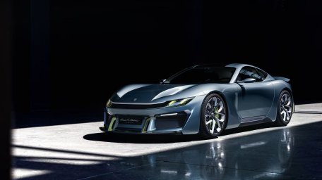 669806-Lynk & Co Concept Car 5-90f99f-original-1777016385.jpg