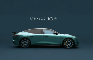 Lynk & Co 10 2026-04-24 lúc 16.08.39.png