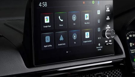 Honda CR-V-2026 3.jpg