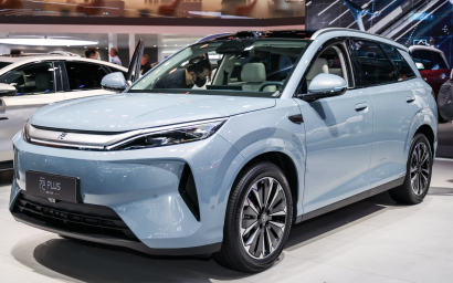 BYD Atto 3 2026  2026-04-29 lúc 08.55.26.png