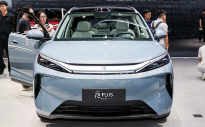 BYD Atto 3 2026  2026-04-29 lúc 08.55.44.png