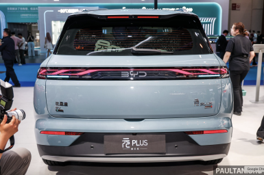 BYD Atto 3 2026  2026-04-29 lúc 08.56.03.png