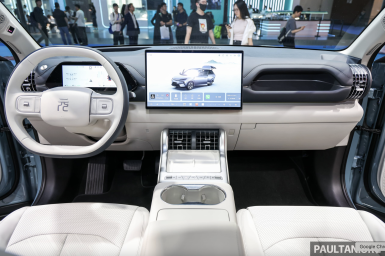 BYD Atto 3 2026  2026-04-29 lúc 08.56.18.png