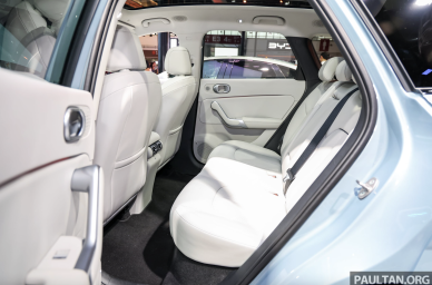 BYD Atto 3 2026  2026-04-29 lúc 08.56.50.png