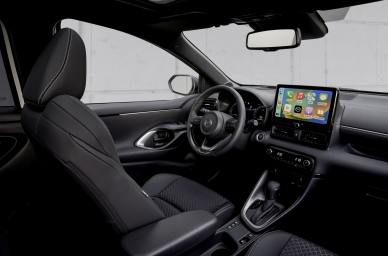 2026-Mazda2-Hybrid 2026-04-30 lúc 17.22.03.png