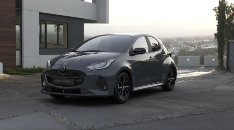 2026-Mazda2-Hybrid 2026-04-30 lúc 17.21.44.png