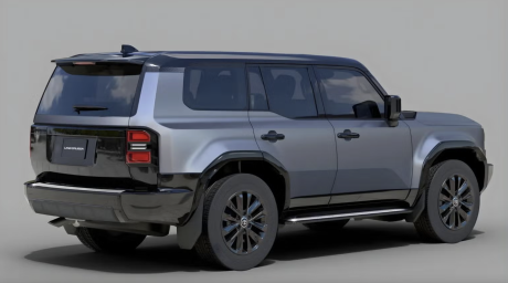 Land Cruiser  2026-04-30 lúc 18.01.58.png