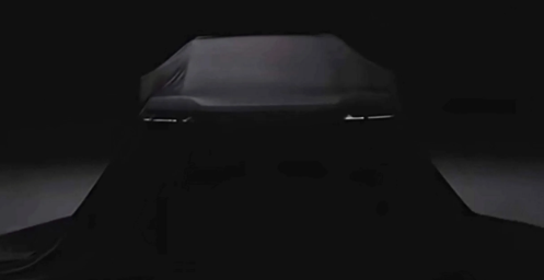 Lexus 2026-05-01 lúc 21.19.50.png