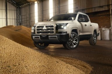 2027-Mitsubishi-Triton-Terra-Brazil 2.jpg