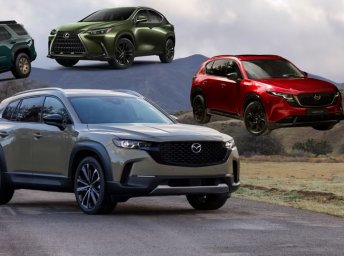 Mazda-a1.jpg