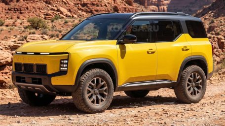 Nissan-Xterra-2028-003.jpg